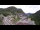 Webcam in Stalden, 2.5 km entfernt