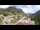 Webcam in Stalden, 10.2 km entfernt