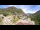 Webcam in Stalden, 2.4 mi away