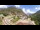 Webcam in Stalden, 9.8 km