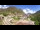 Webcam in Stalden, 2.4 mi away