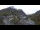 Webcam in Stalden, 3.1 km