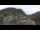 Webcam in Stalden, 4.4 km entfernt