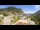 Webcam in Stalden, 12.4 km entfernt