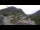 Webcam in Stalden, 2.4 mi away