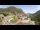 Webcam in Stalden, 5.9 mi away