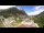 Webcam in Stalden, 1.6 mi away