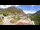 Webcam in Stalden, 12.4 km entfernt