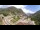 Webcam in Stalden, 6.1 km