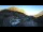 Webcam in Stalden, 4.8 mi away