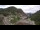 Webcam in Stalden, 2.4 mi away