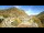 Webcam in Stalden, 4.8 mi away