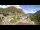 Webcam in Stalden, 2.4 mi away