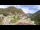 Webcam in Stalden, 12.4 km