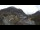 Webcam in Stalden, 4.8 mi away