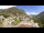 Webcam in Stalden, 2.4 mi away