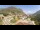Webcam in Stalden, 2.4 mi away