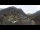 Webcam in Stalden, 2.6 km entfernt