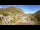 Webcam in Stalden, 1.6 mi away