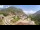 Webcam in Stalden, 2.4 mi away