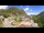 Webcam in Stalden, 5 km
