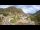 Webcam in Stalden, 3.8 mi away