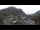 Webcam in Stalden, 10.2 km entfernt