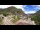 Webcam in Stalden, 2.4 mi away
