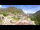 Webcam in Stalden, 4.4 km