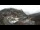 Webcam in Stalden, 6.1 km