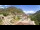 Webcam in Stalden, 4.4 km