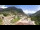 Webcam in Stalden, 1.6 mi away