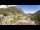 Webcam in Stalden, 1.6 mi away