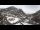 Webcam in Stalden, 6.1 km entfernt