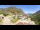 Webcam in Stalden, 1.6 mi away