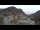 Webcam in Stalden, 12.5 km