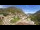 Webcam in Stalden, 2.4 mi away