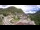 Webcam in Stalden, 6.1 km