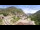 Webcam in Stalden, 4.8 mi away