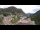 Webcam in Stalden, 2.5 km