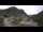 Webcam in Stalden, 15.2 km