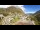 Webcam in Stalden, 1.7 mi away