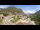Webcam in Stalden, 2.4 mi away