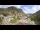 Webcam in Stalden, 4.1 km entfernt