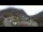Webcam in Stalden, 12.5 km entfernt
