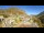 Webcam in Stalden, 1.8 mi away