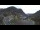 Webcam in Stalden, 5 km