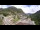 Webcam in Stalden, 2.4 mi away
