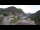 Webcam in Stalden, 1.7 mi away