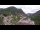 Webcam in Stalden, 12.4 km